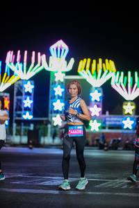 BIB: 
                            <button type="button" onclick="openModal(24285196)" class="btn btn-primary btn-sm float-right btn-popup" data-toggle="modal" data-target=".modal-high-quality">
                        <i class="fas fa-shopping-cart"></i> Add to Cart
                    </button>
                                            <button type="button" onclick="isThisMe(24285196, true)" class="btn btn-success btn-sm float-right btn-popup btn-isme hidden" data-toggle="tooltip" data-placement="bottom" title="นี่คือรูปของคุณใช่ไหม คลิกที่นี่เพื่อเอาเข้าอัลบั้ม">
                        <i class="fas fa-plus"></i> Add to album
                    </button>
                    <button type="button" onclick="isThisMe(24285196, false)" class="btn btn-warning btn-sm float-right btn-popup btn-isnotme hidden">
                        <i class="fas fa-ban"></i> Remove from album
                    </button>